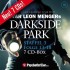Darkside Park, Staffel 3