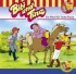 Bibi und Tina 023 - Ein Pferd für Tante Paula