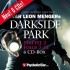 Darkside Park, Staffel 2