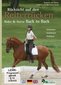 Rücksicht auf den Reiterrücken / Rider & Horse Back to Back