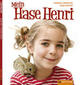 Mein Hase Henri
