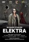 Elektra, Salzburger Festspiele 2010