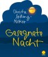 Gesegnete Nacht