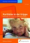 Portfolios in der Krippe Hdb.