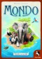Mondo