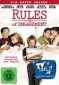 Rules of Engagement