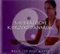 Musikalische Kurzentspannung