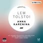 Anna Karenina