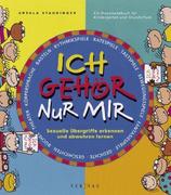 Ich gehör nur mir