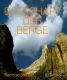 Botschaft der Berge