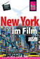 New York im Film