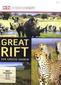 n-tv Wissenswert: Great Rift - Der große Graben