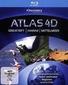 Discovery Atlas 4D