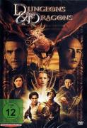 Dungeons & Dragons