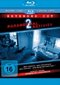 Paranormal Activity 2
