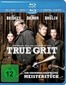 True Grit