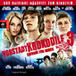 Vorstadtkrokodile 3