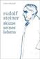 Rudolf Steiner