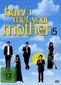How I Met Your Mother - Season 5