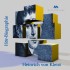 Heinrich von Kleist - Hör-Biographie