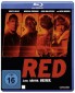 R.E.D. - Älter - Härter - Besser