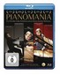 PianoMania