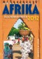 afrika 2012 Taschenkalender