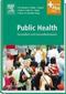 Das Public Health Buch