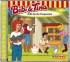 Bibi und Tina 064 - Hilfe für die Tierpension