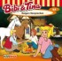 Bibi und Tina 062 - Holgers Versprechen