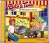 Bibi und Tina 063 - Die Waschbären sind los
