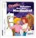 Bibi und Tina Hörbuch 01 - Schatten über dem Martinshof