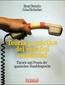 Theorie und Praxis der spanischen Handelssprache