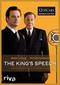 The King's Speech