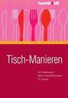 [Nandine Meyden: Tisch-Manieren]