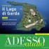 ADESSO audio 2/11 - L'italiano dell'amore