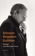 Erinnern - Vergessen - Erzählen