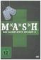 M.A.S.H. - Season 06