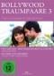 Bollywood Traumpaare 03: Saif Ali Khan & Rani Mukerjee