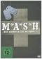 M.A.S.H. - Season 07