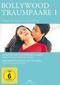 Bollywood Traumpaare 01: Shah Rukh Khan & Kajol