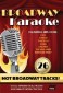 Karaoke Broadway