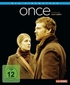 Once. Blu Cinemathek
