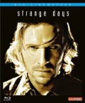 Strange Days. Blu Cinemathek