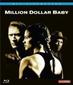 Million Dollar Baby. Blu Cinemathek