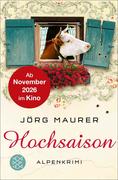 Hochsaison