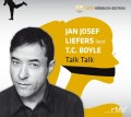 Talk Talk