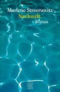 Nachwelt