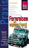 Fernreisen auf eigene Faust