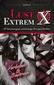 Lust Extrem - Band 1